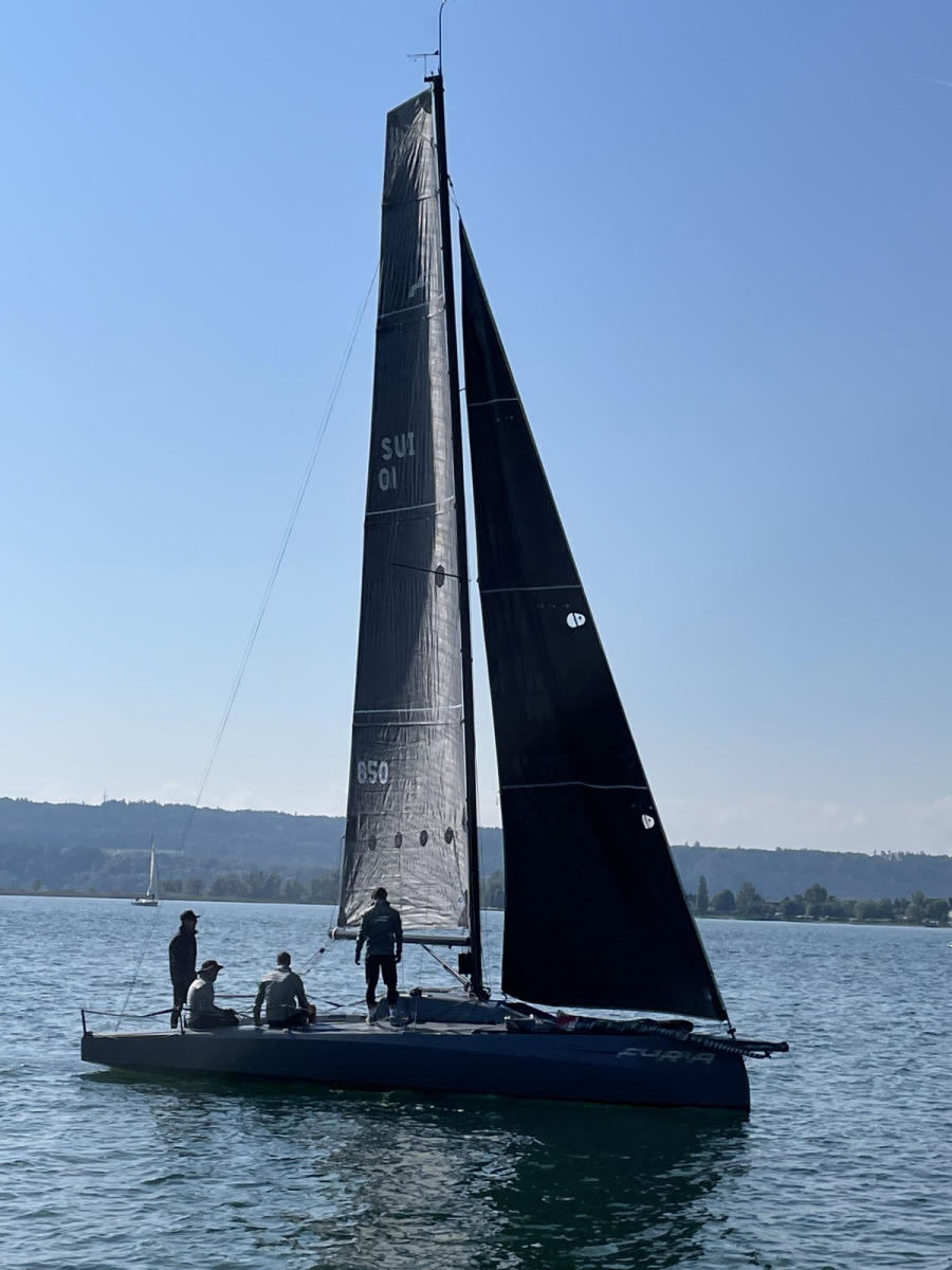 Bol d'Or