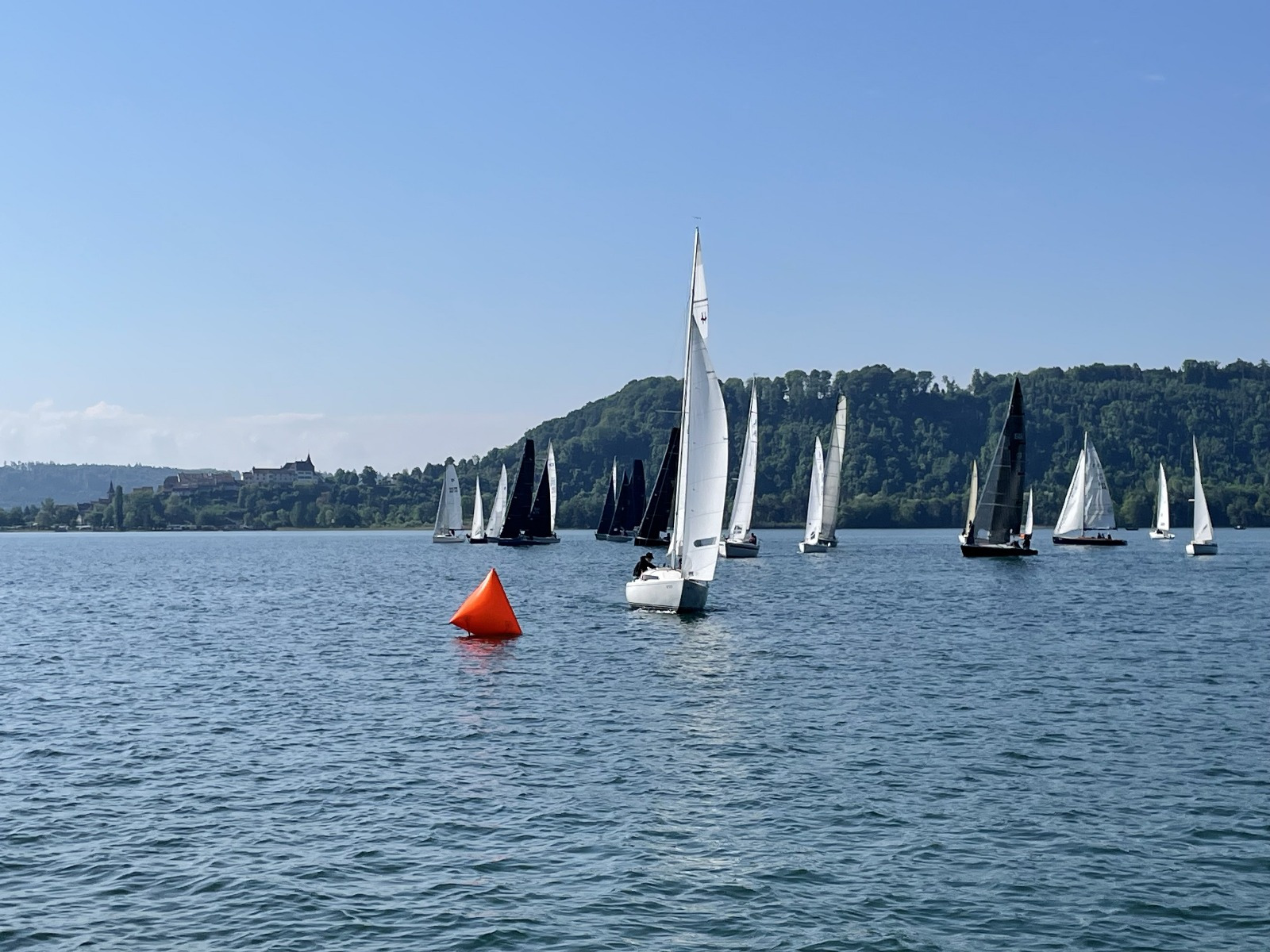 Bol d'Or