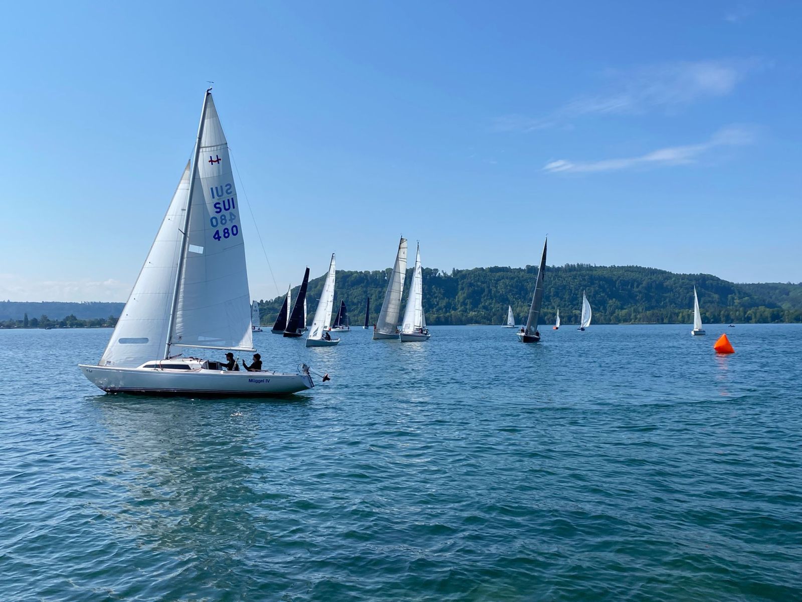 Bol d'Or