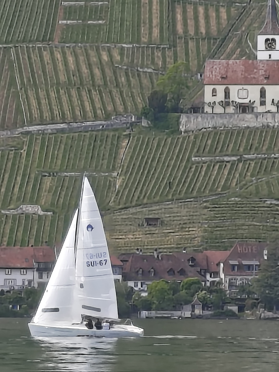Bol d'Or